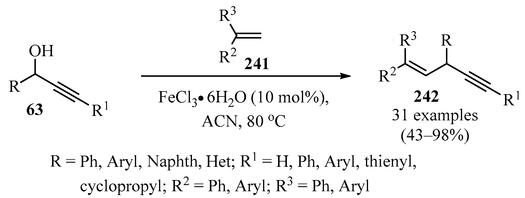 Molecules 28 03379 sch080