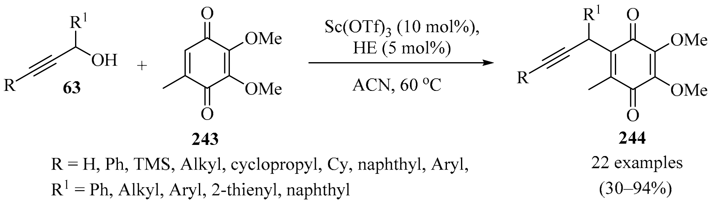 Molecules 28 03379 sch081