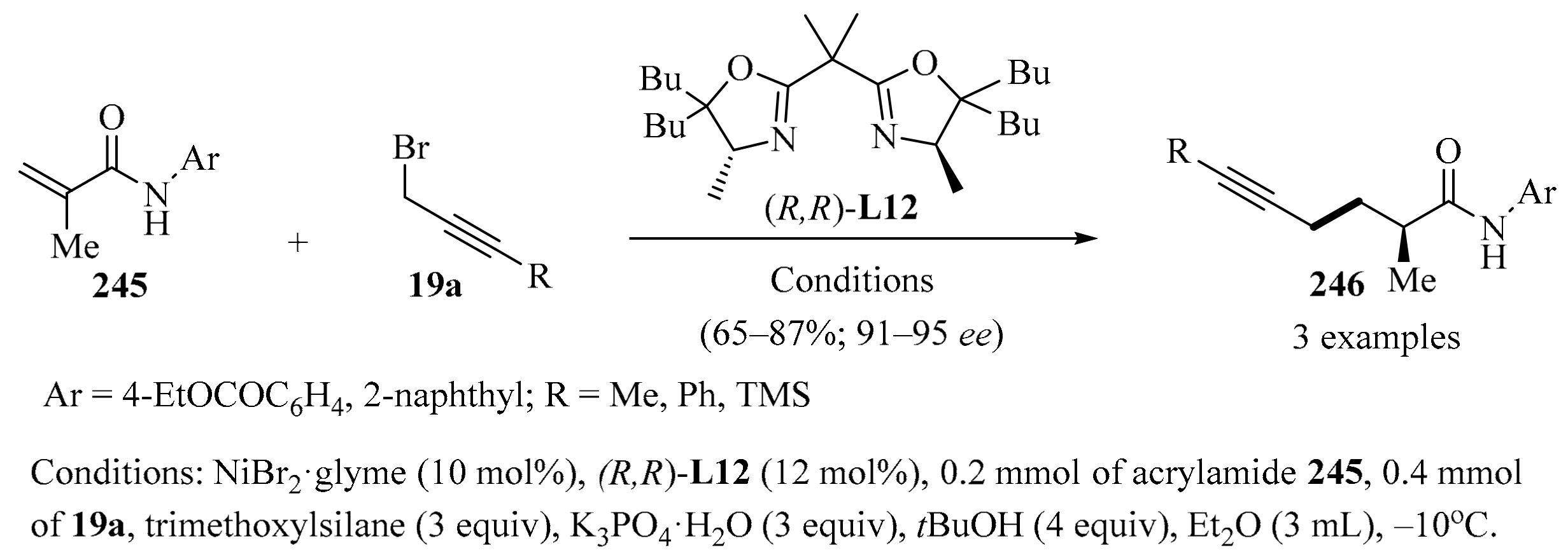 Molecules 28 03379 sch082