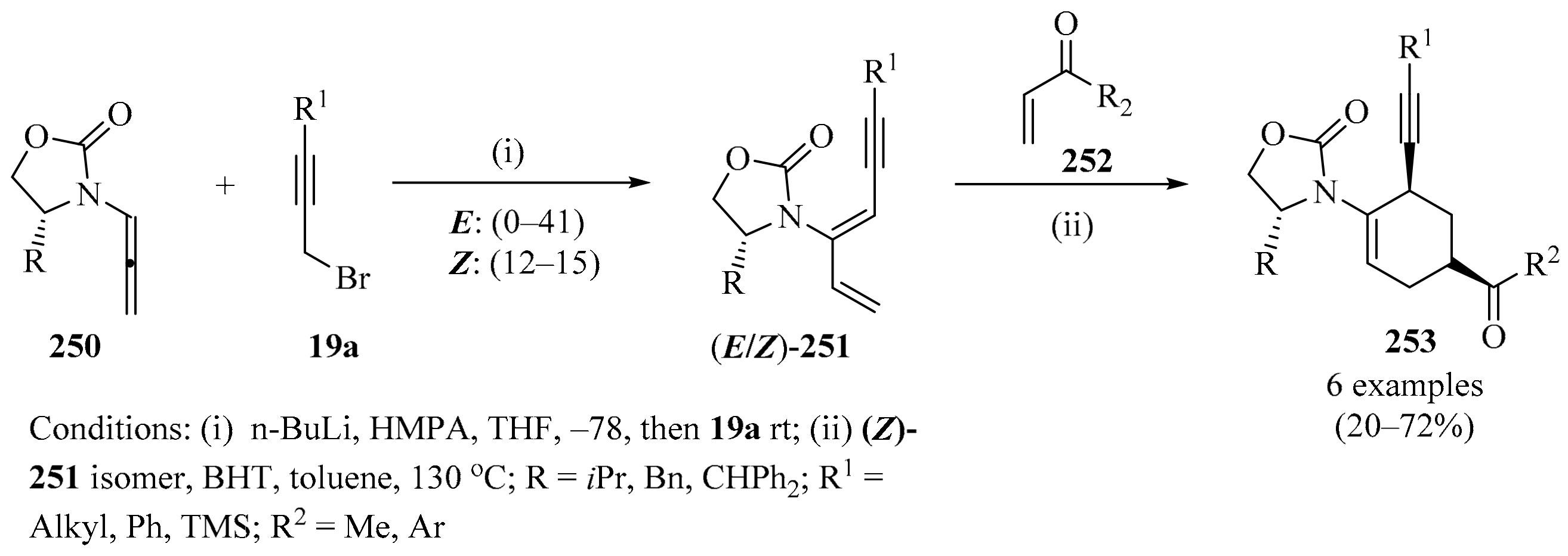 Molecules 28 03379 sch084