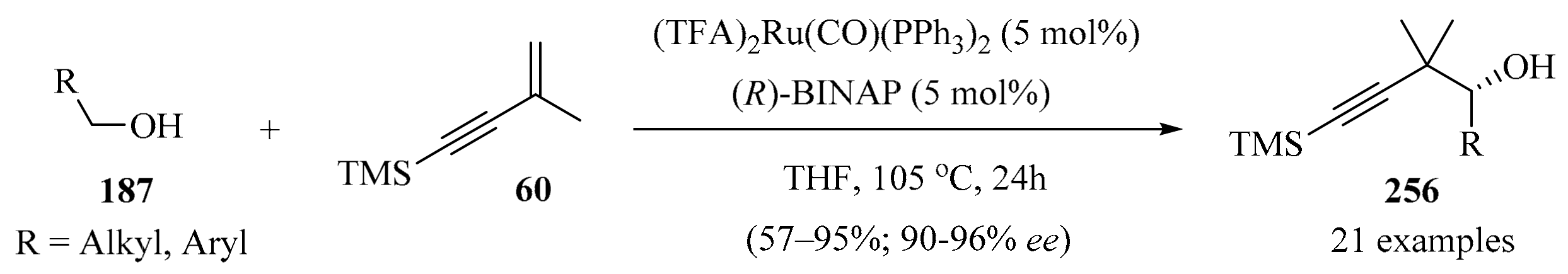 Molecules 28 03379 sch086
