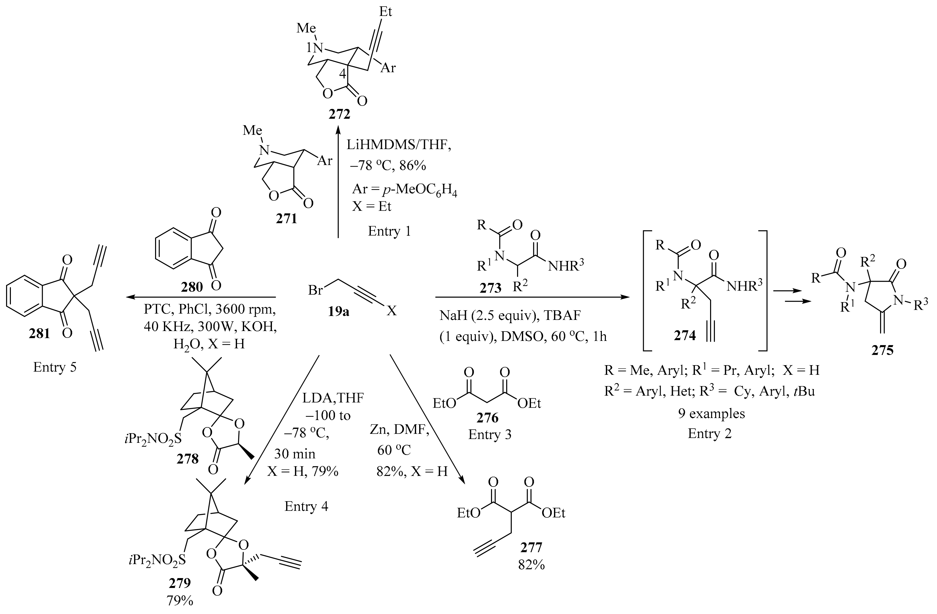 Molecules 28 03379 sch090