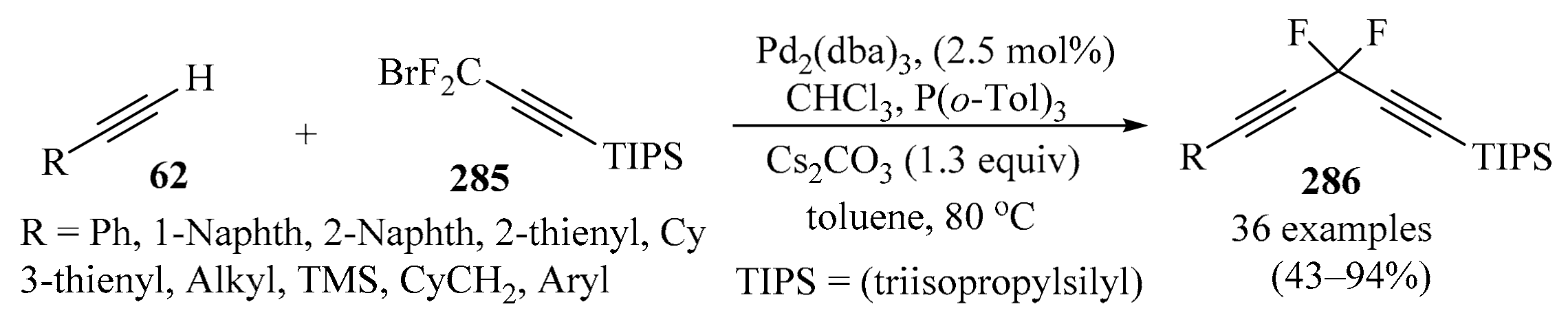 Molecules 28 03379 sch092