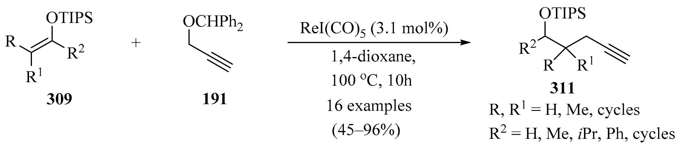 Molecules 28 03379 sch101