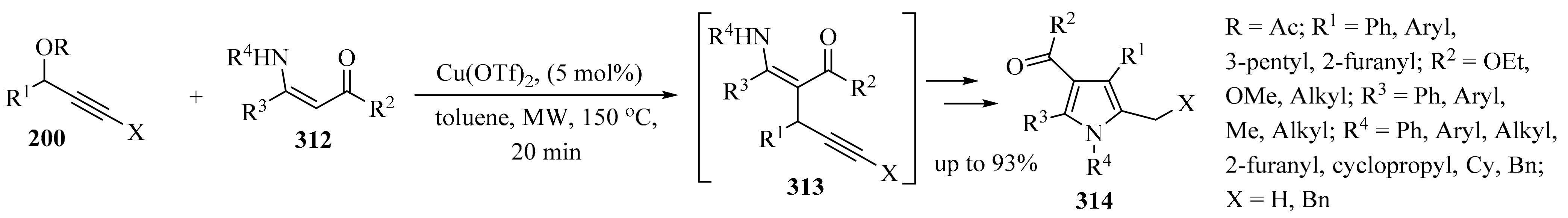 Molecules 28 03379 sch102