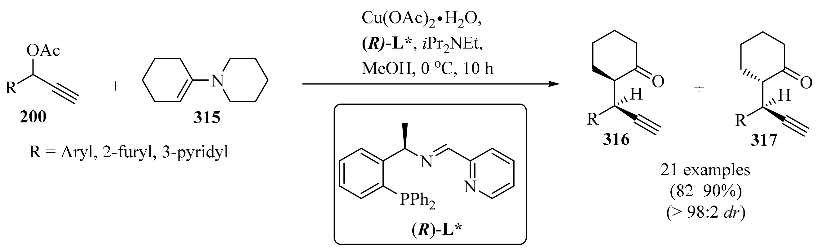 Molecules 28 03379 sch103
