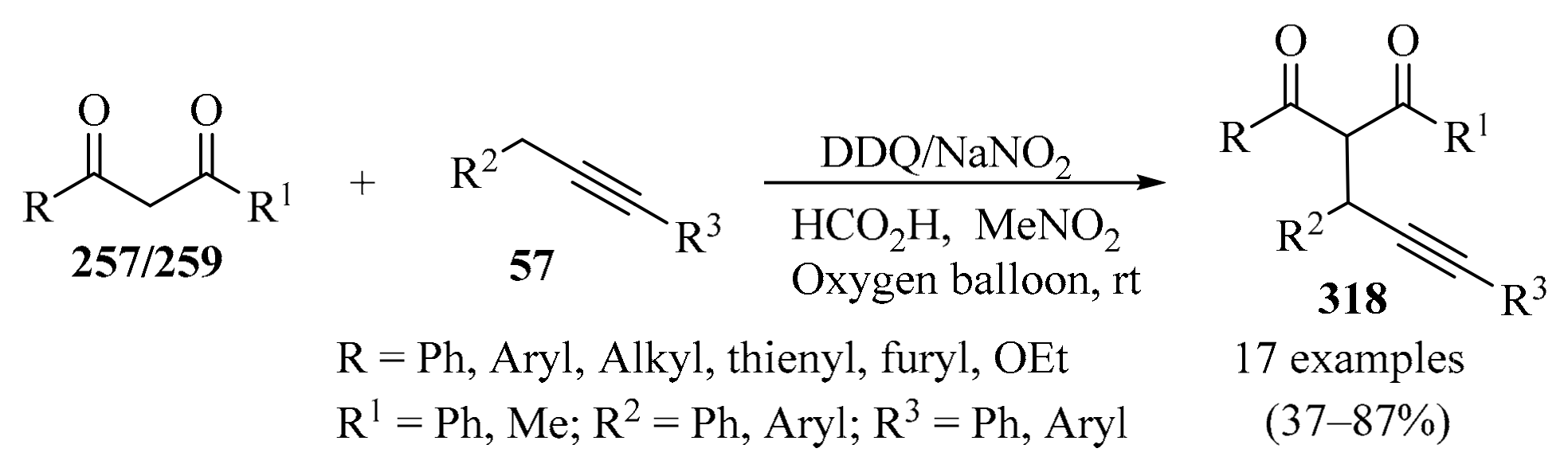 Molecules 28 03379 sch104