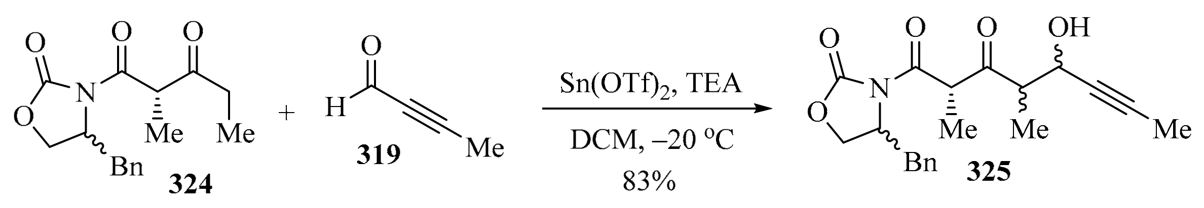 Molecules 28 03379 sch106