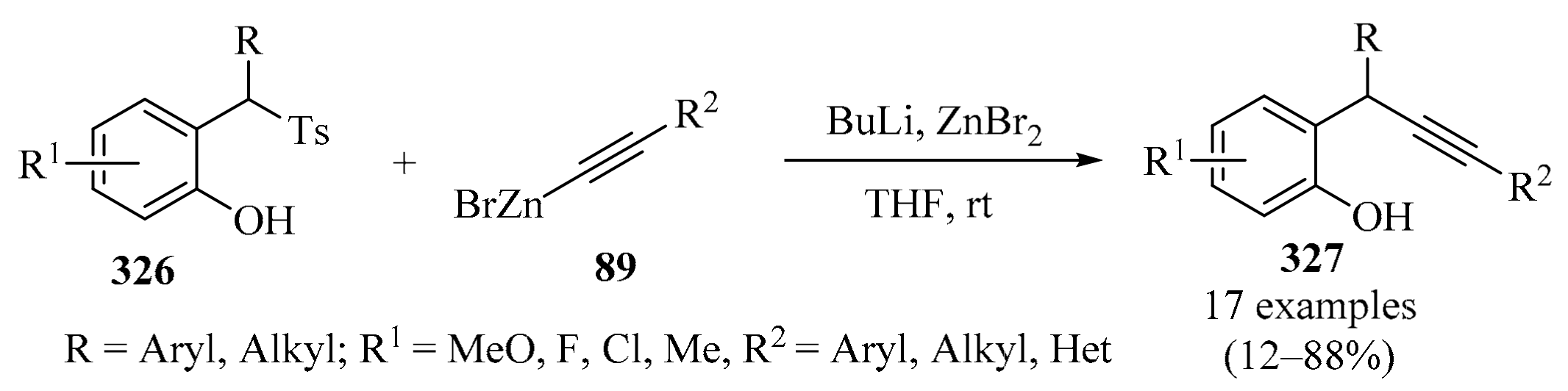 Molecules 28 03379 sch107
