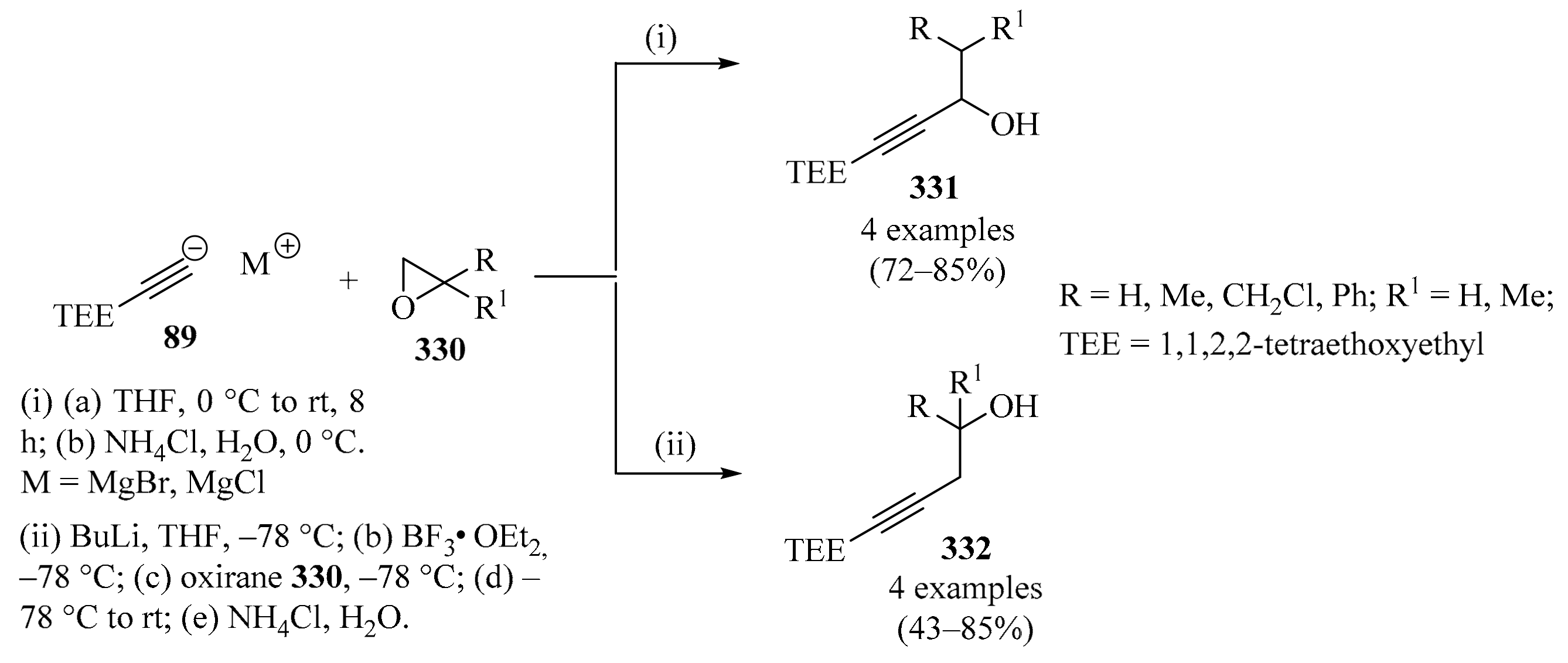 Molecules 28 03379 sch109
