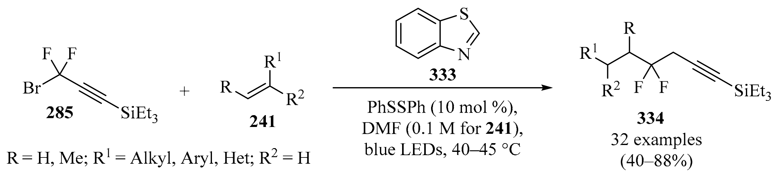 Molecules 28 03379 sch111