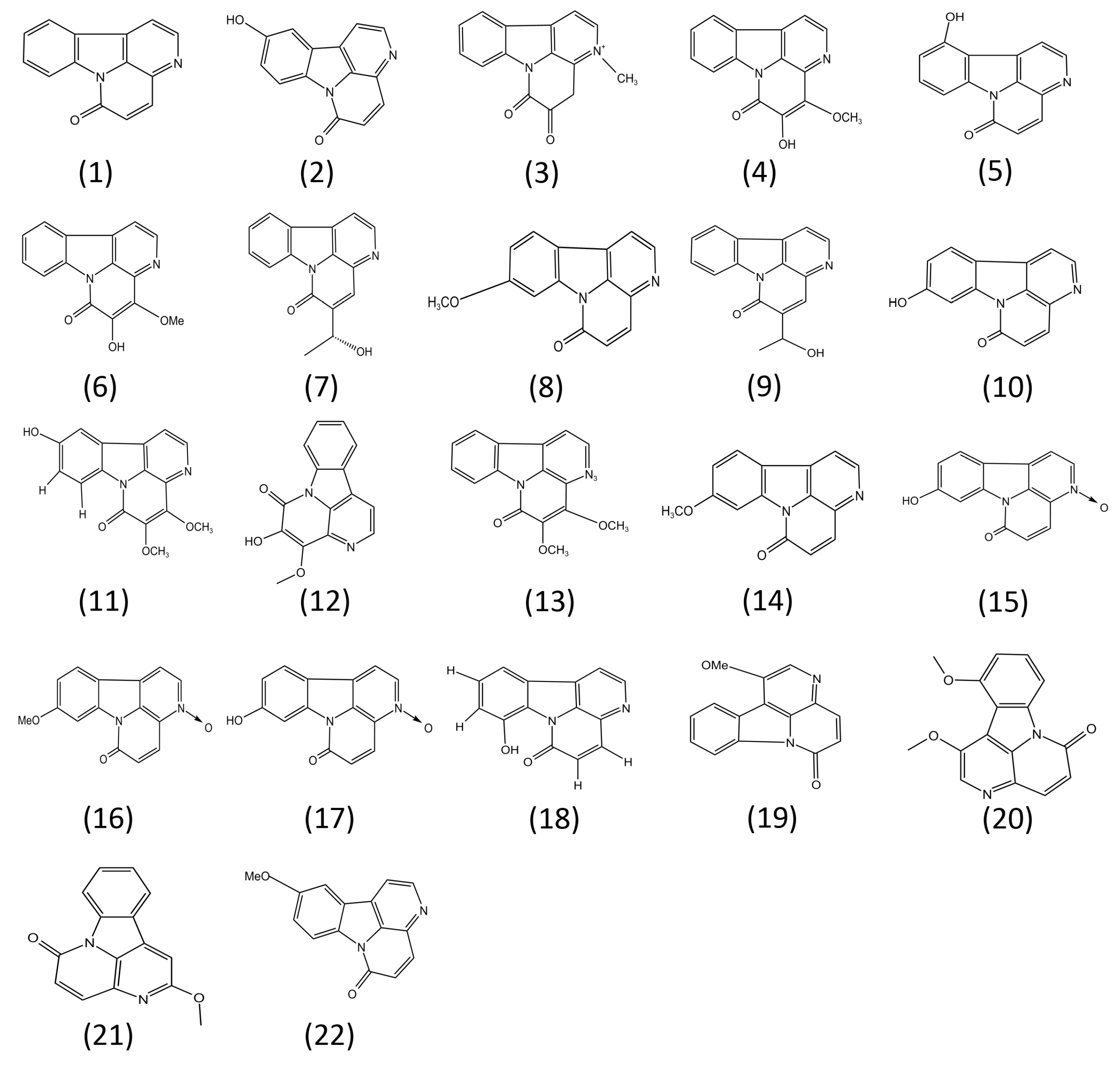Molecules 28 03381 g001