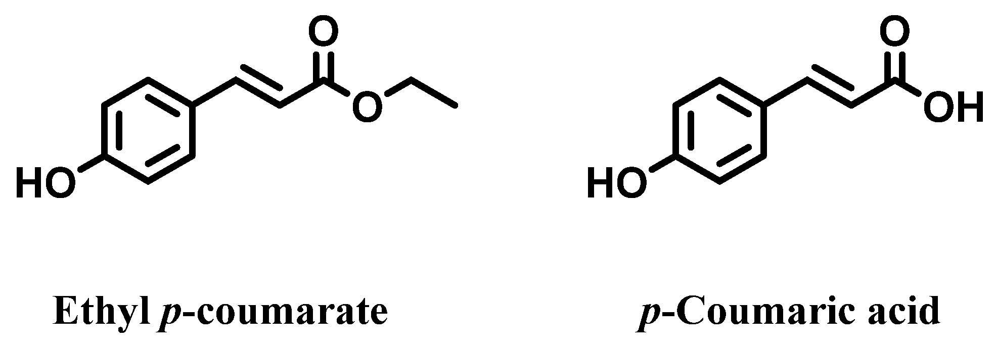 Molecules 28 03387 g007 Molecules 28 03387 g007