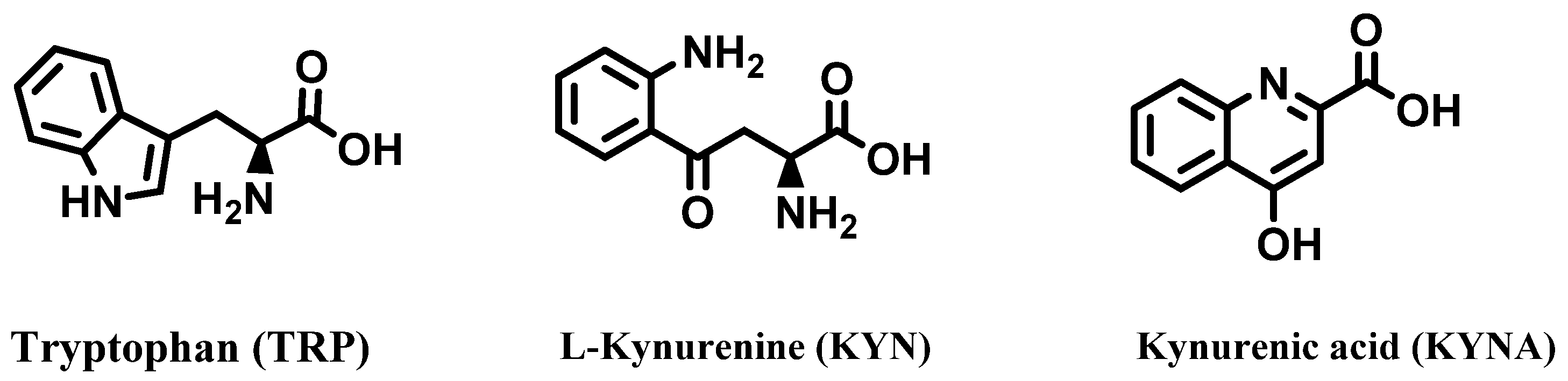 Molecules 28 03387 g009 Molecules 28 03387 g009