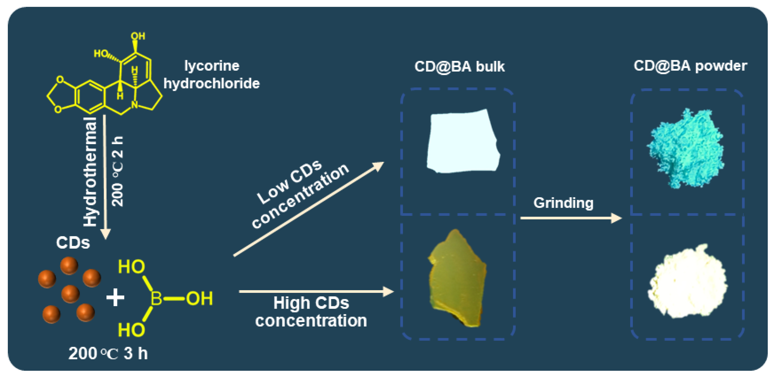 Molecules 28 03388 g001 Molecules 28 03388 g001