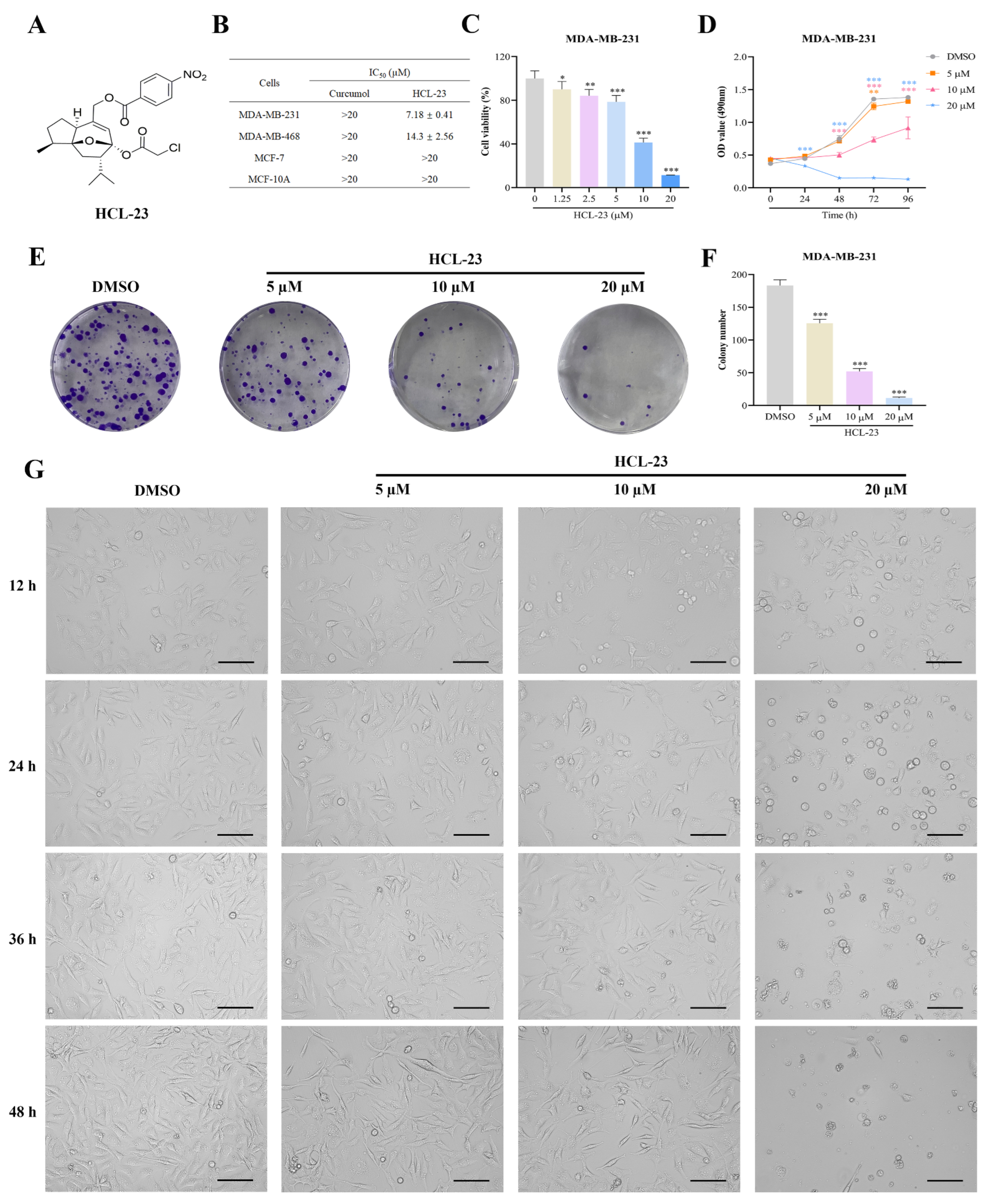 Molecules 28 03389 g001