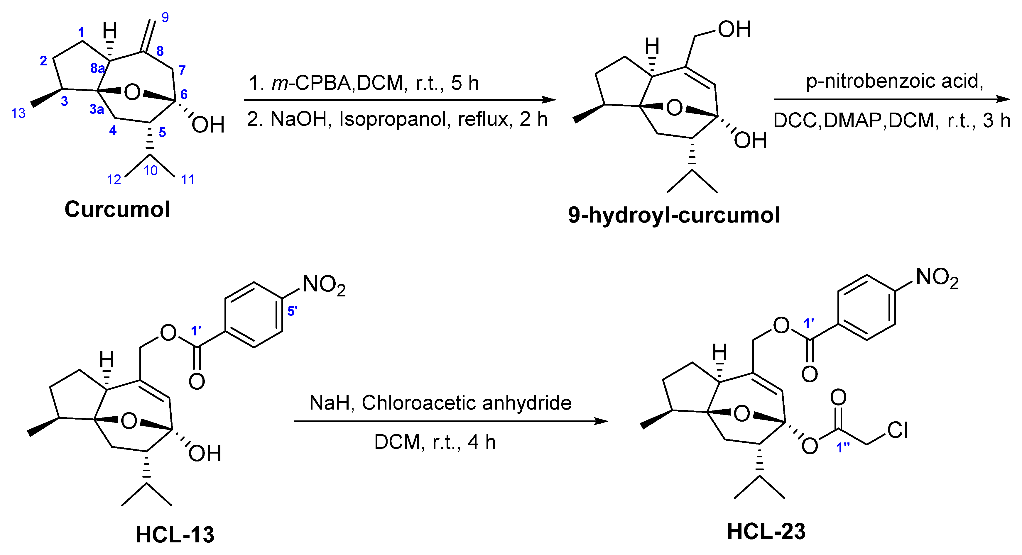 Molecules 28 03389 sch001