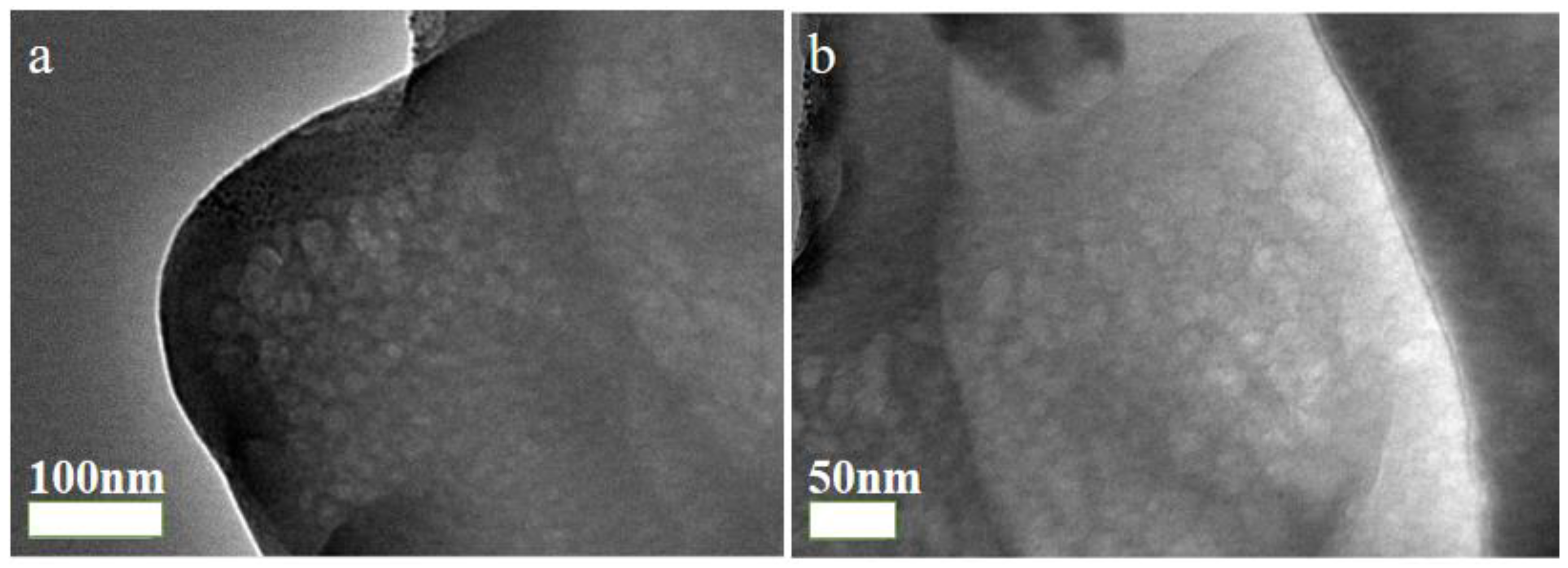 Molecules 28 03396 g002
