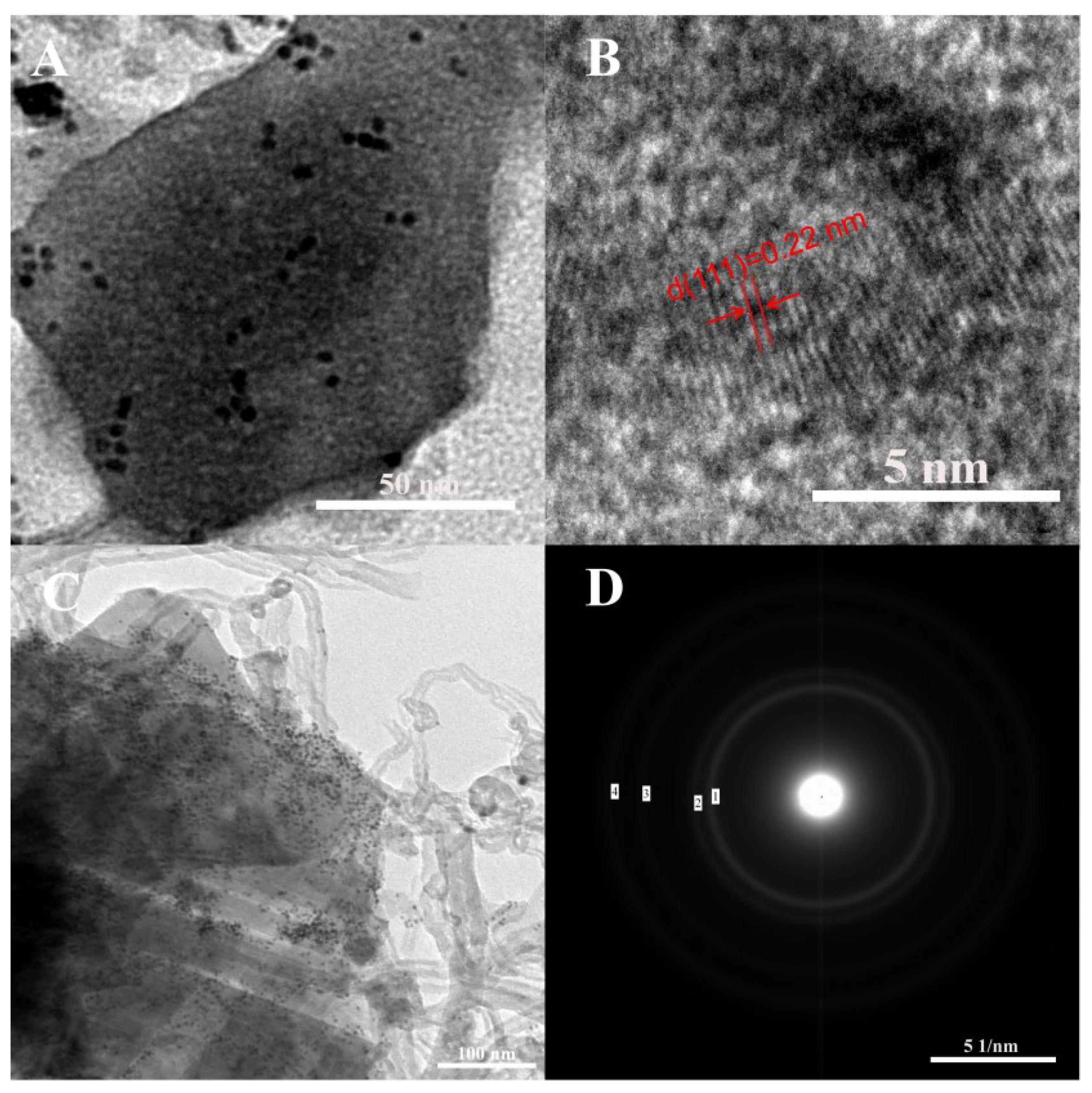 Molecules 28 03398 g005