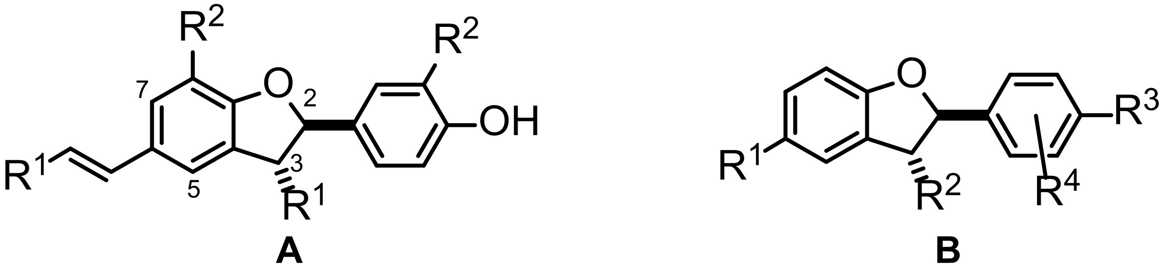 Molecules 28 03399 g001 Molecules 28 03399 g001