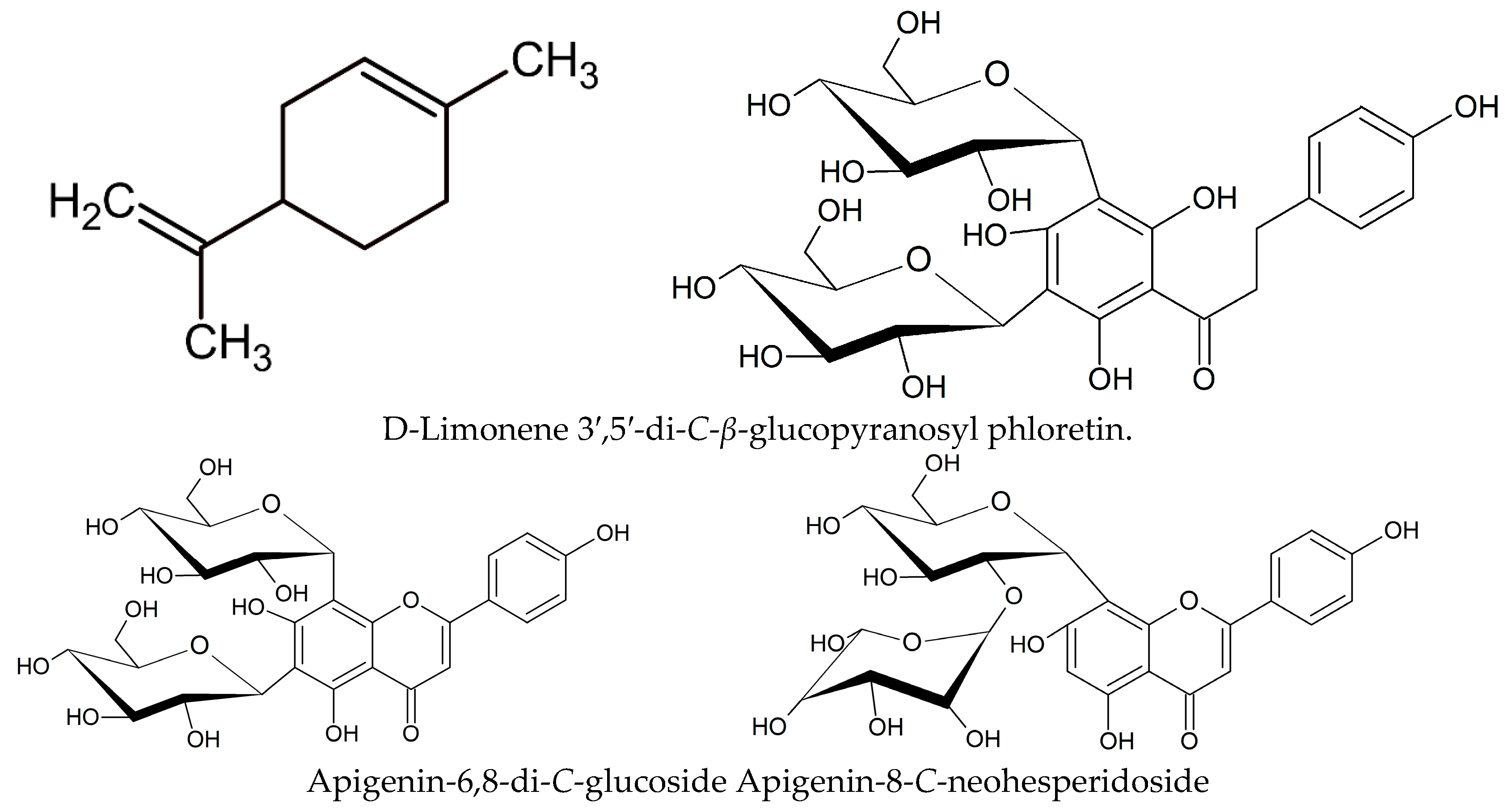 Molecules 28 03401 g002
