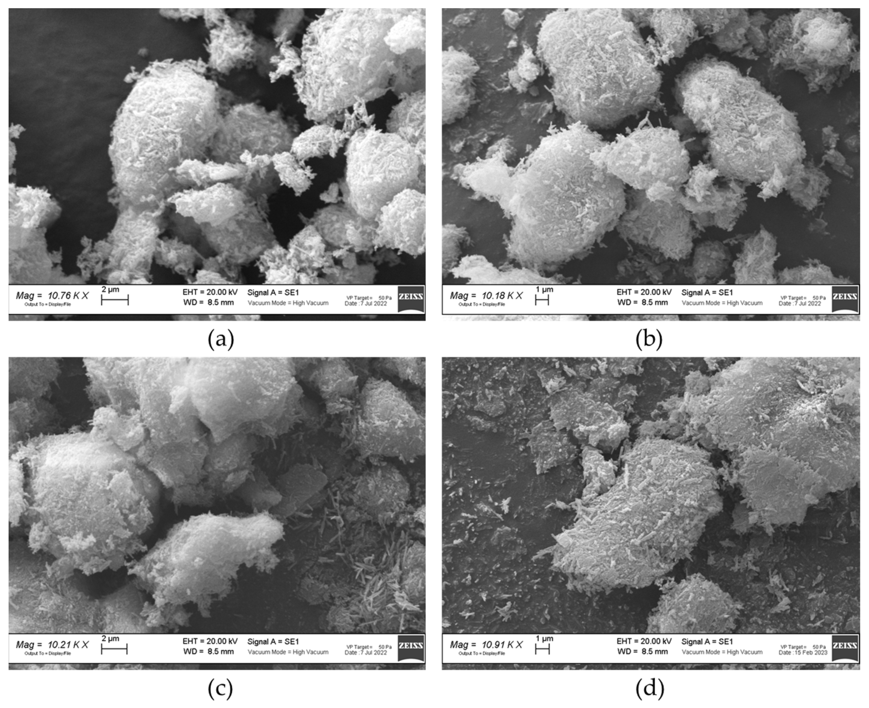 Molecules 28 03405 g006