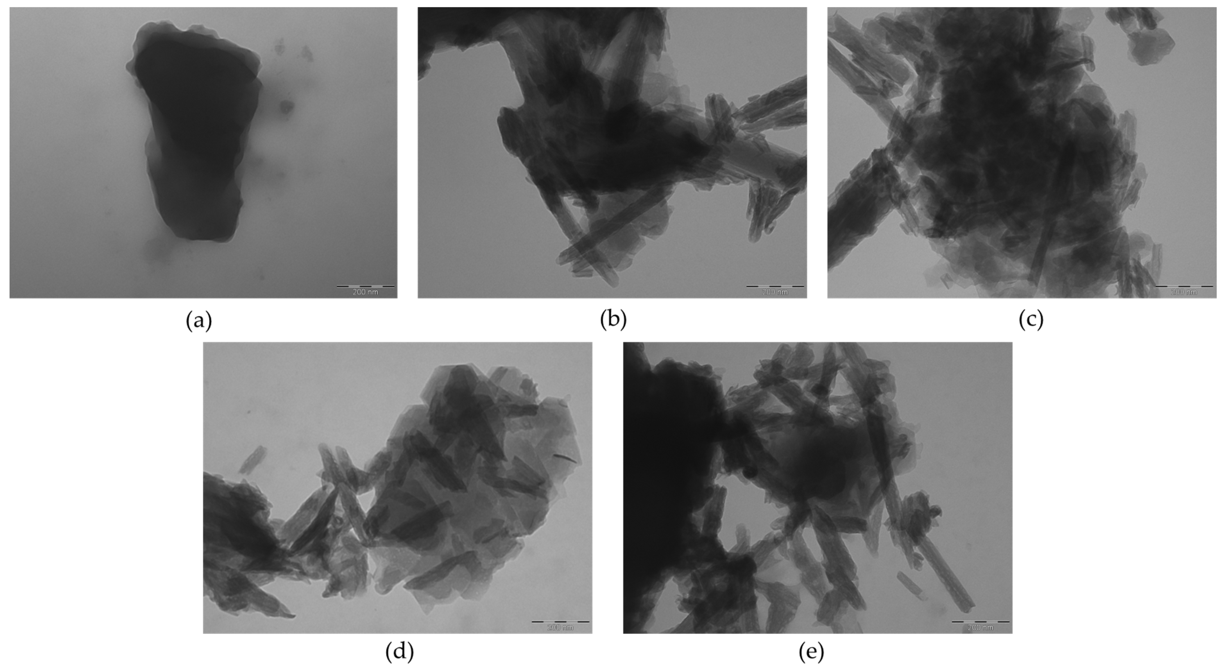 Molecules 28 03405 g009
