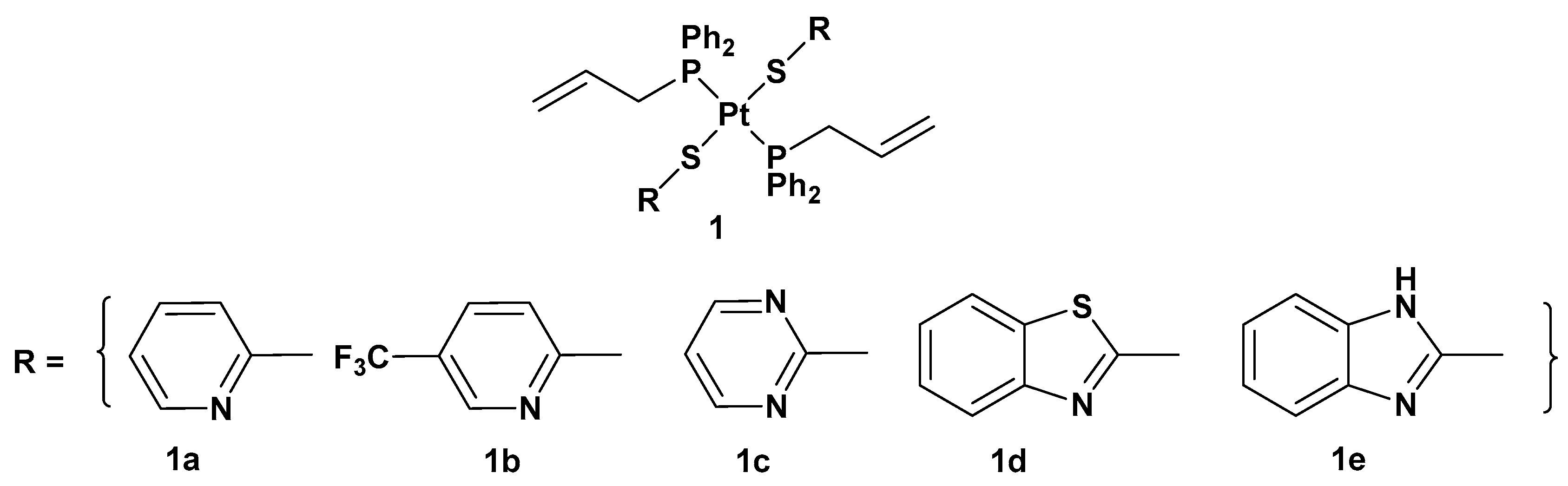 Molecules 28 03407 g002