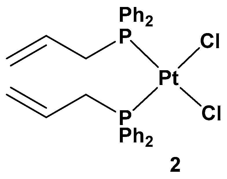 Molecules 28 03407 g003