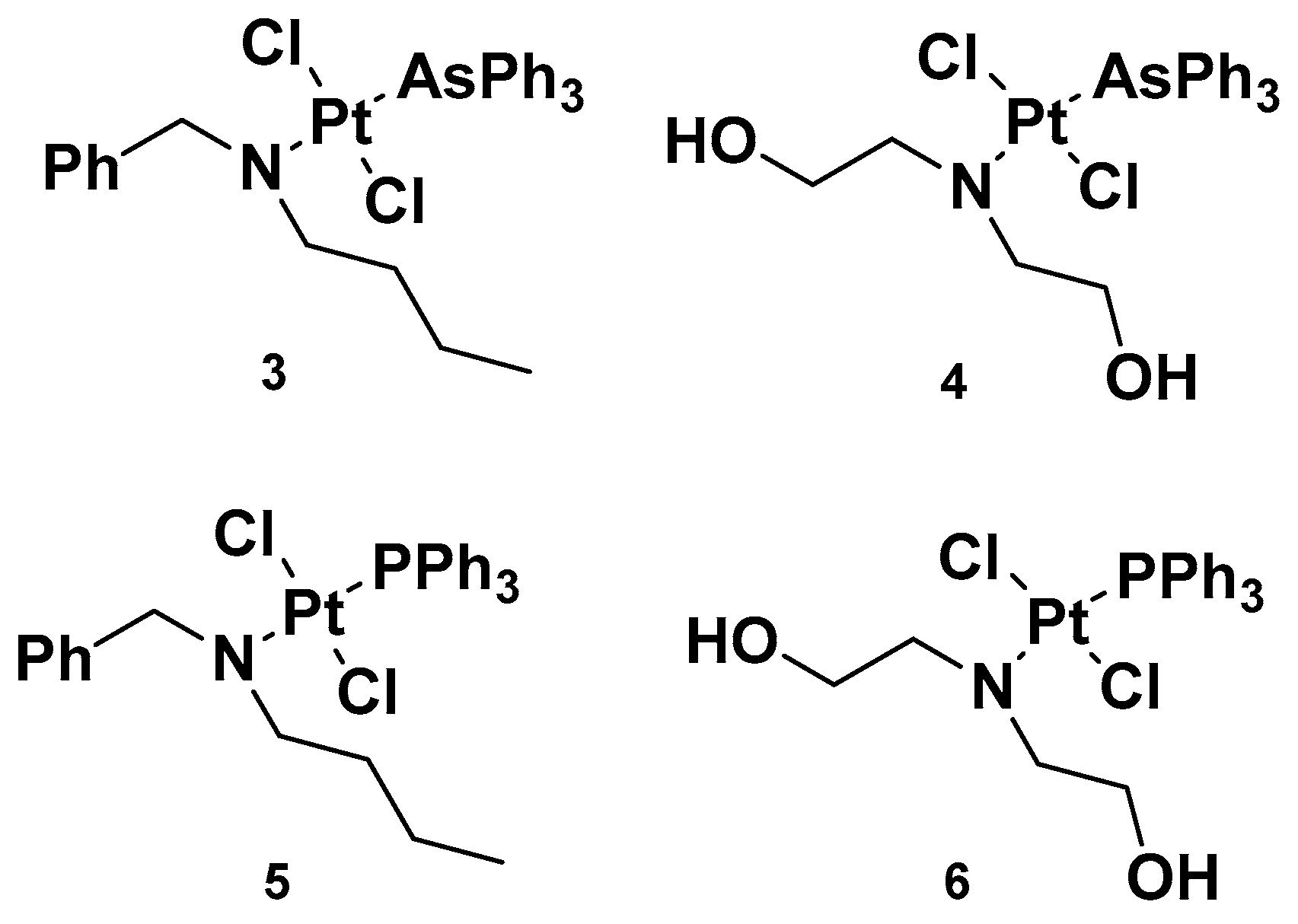 Molecules 28 03407 g004