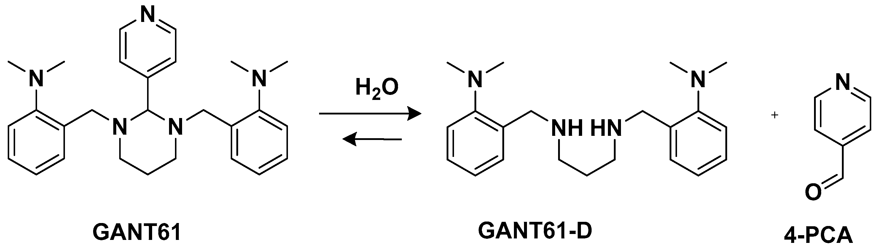 Molecules 28 03407 g005