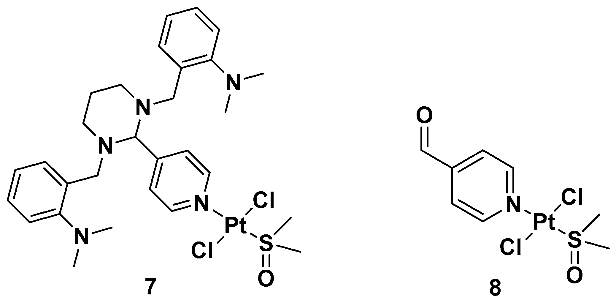 Molecules 28 03407 g006