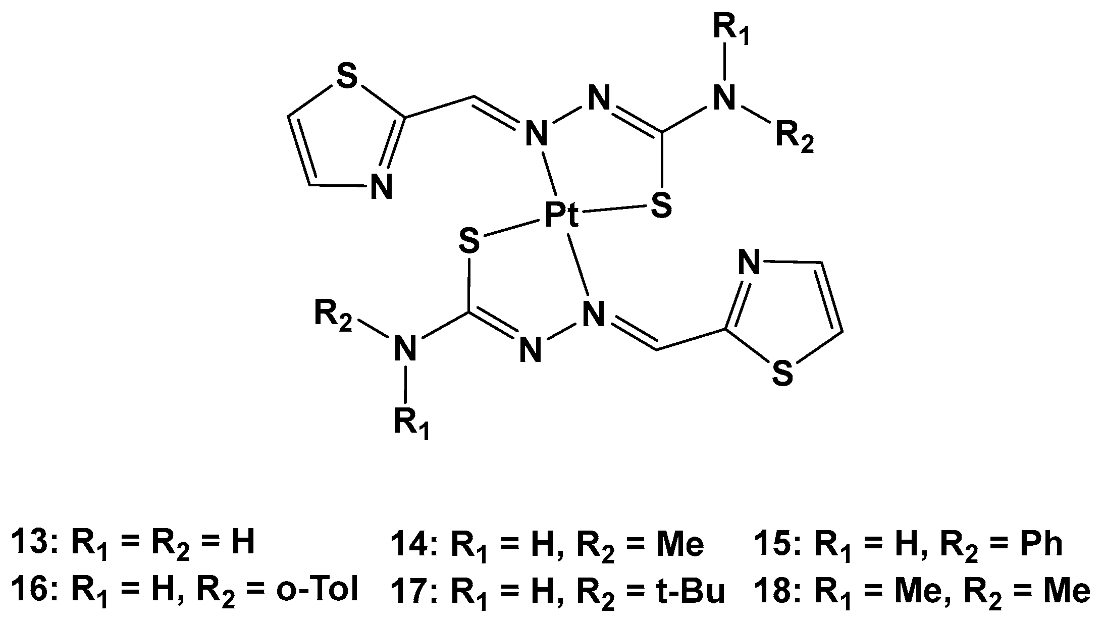 Molecules 28 03407 g009