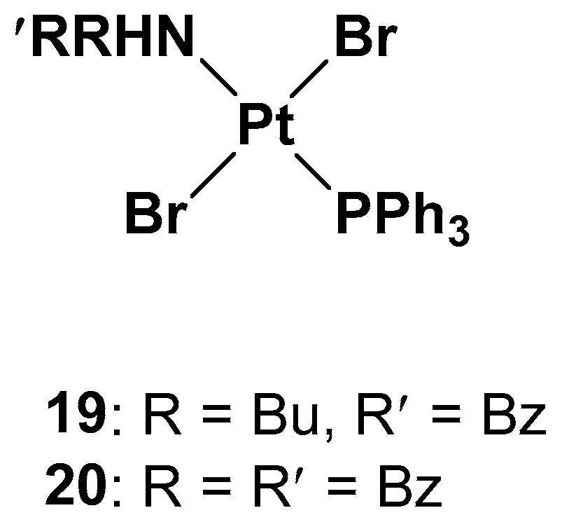 Molecules 28 03407 g010