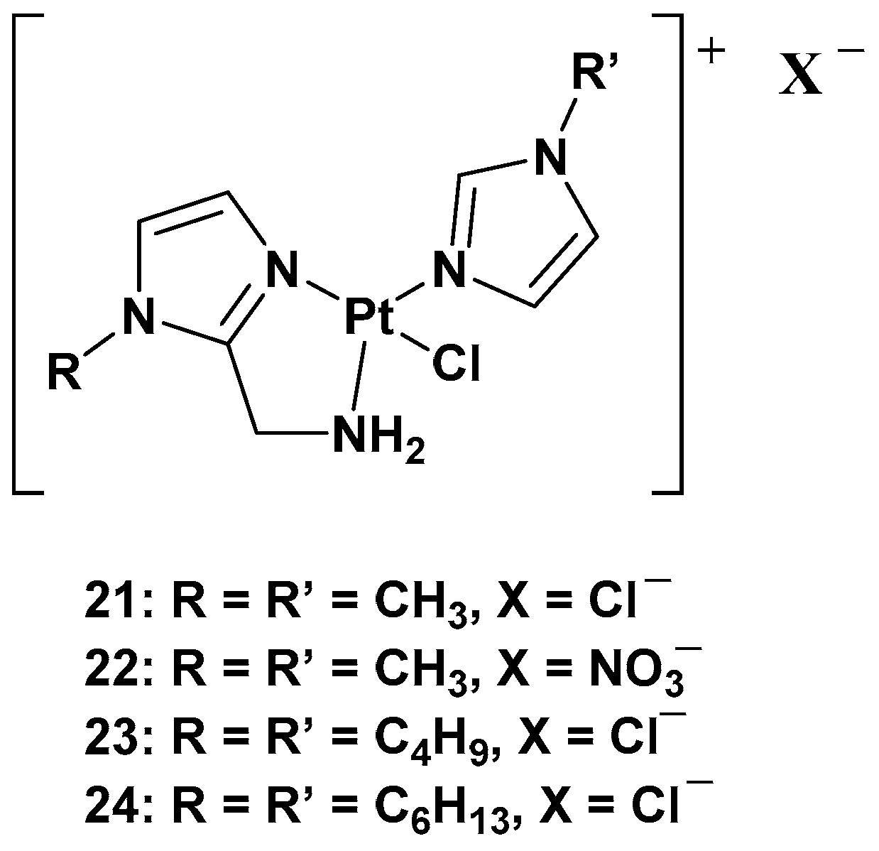 Molecules 28 03407 g011