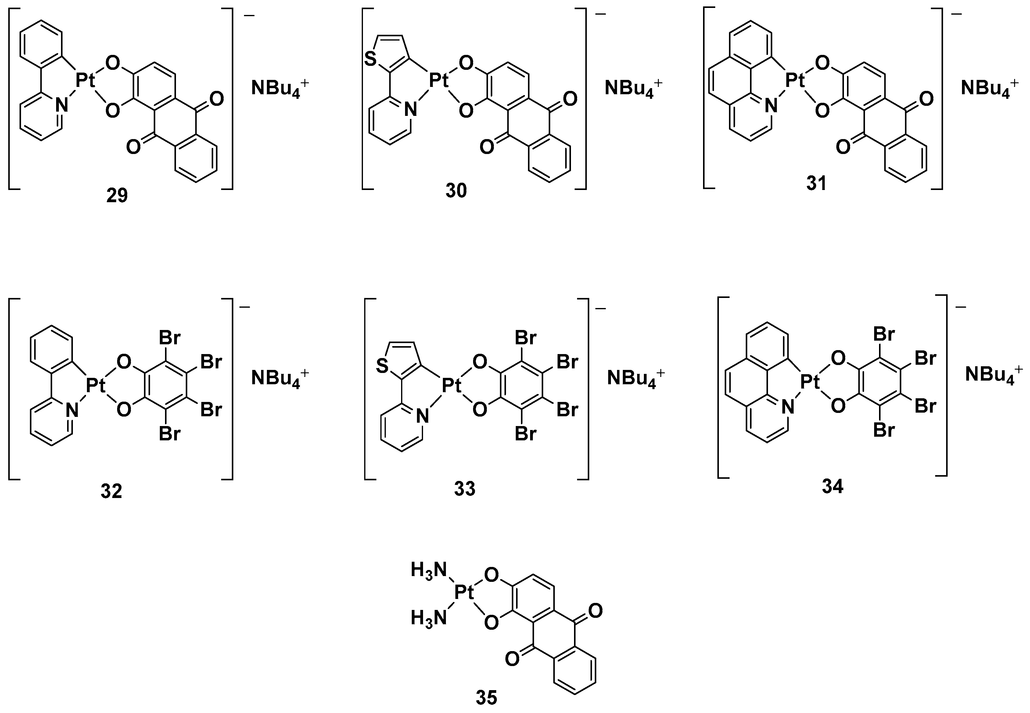 Molecules 28 03407 g013