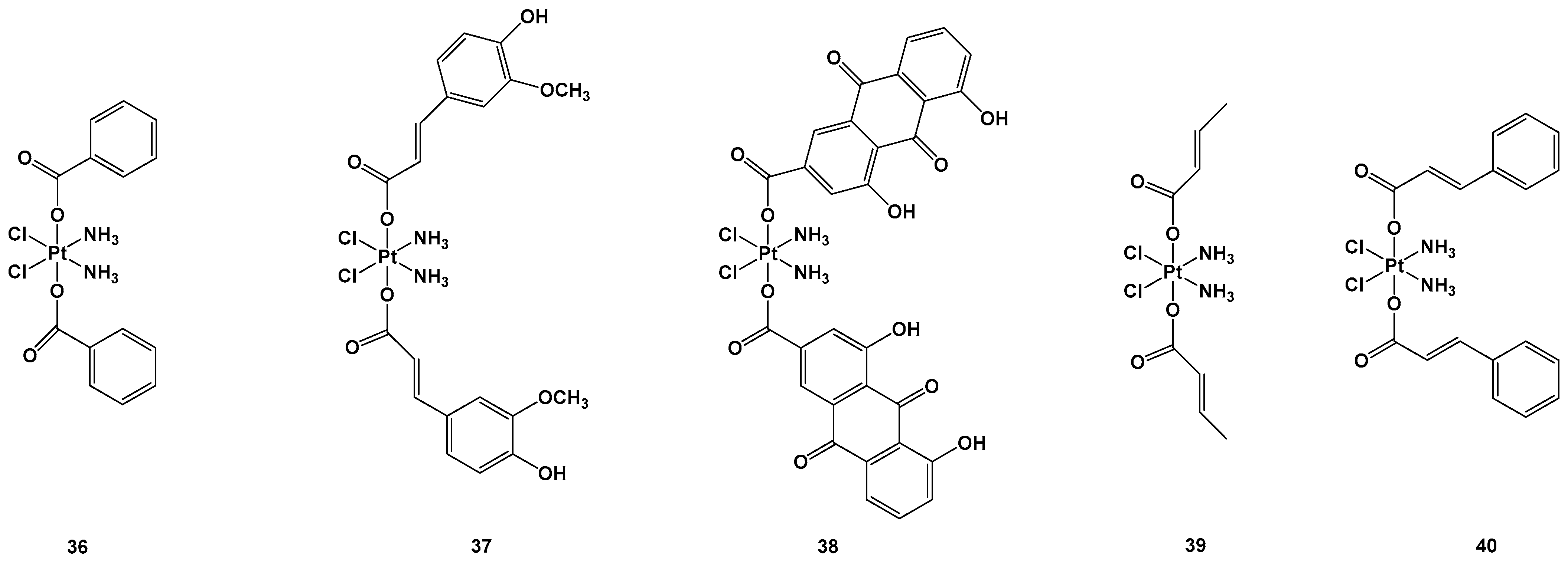 Molecules 28 03407 g014