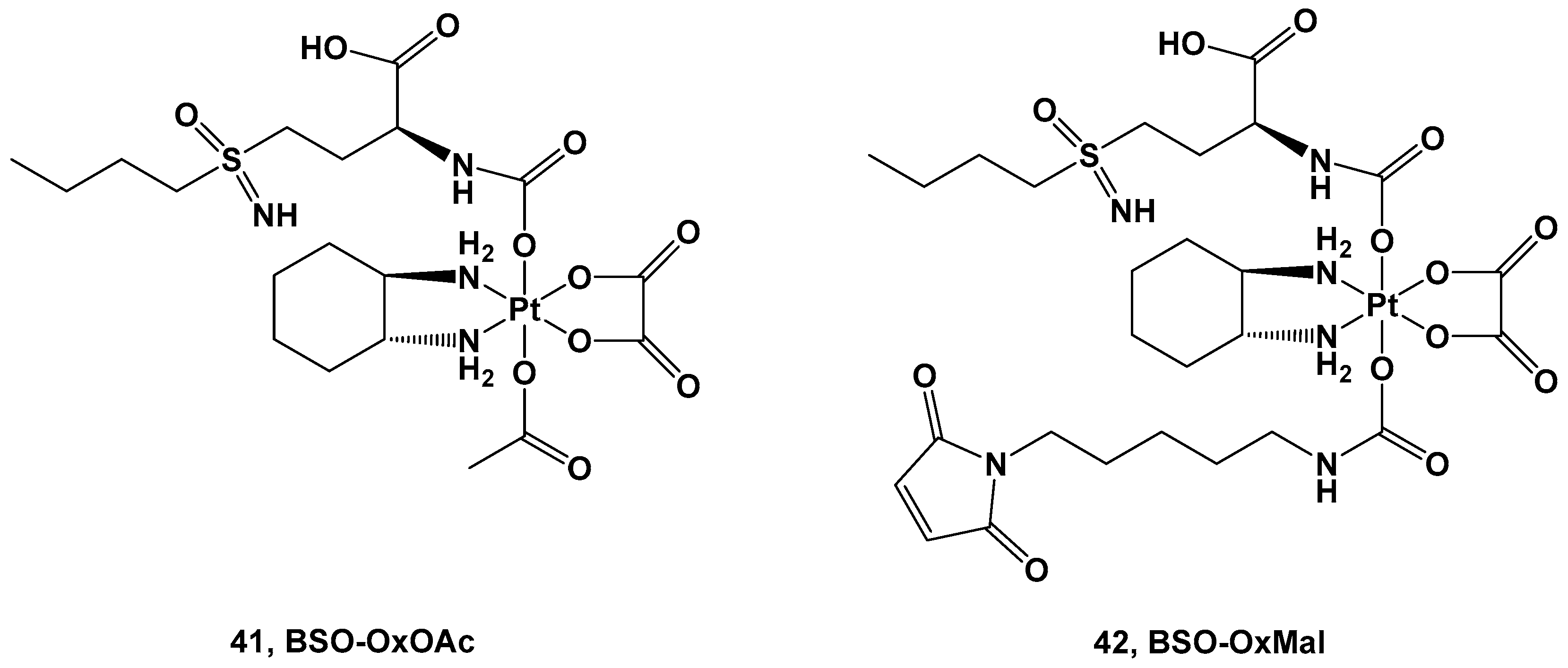 Molecules 28 03407 g015