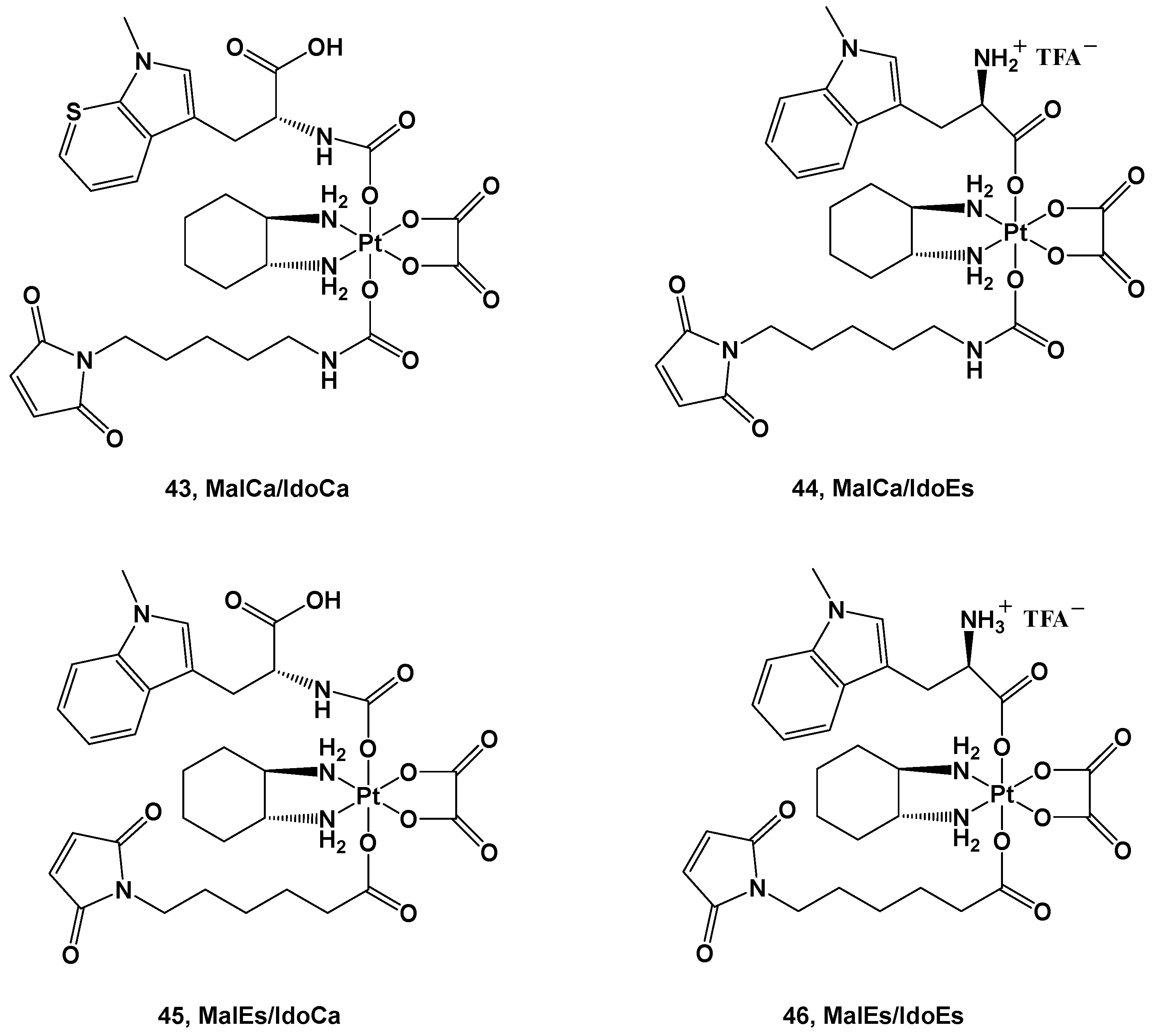 Molecules 28 03407 g016