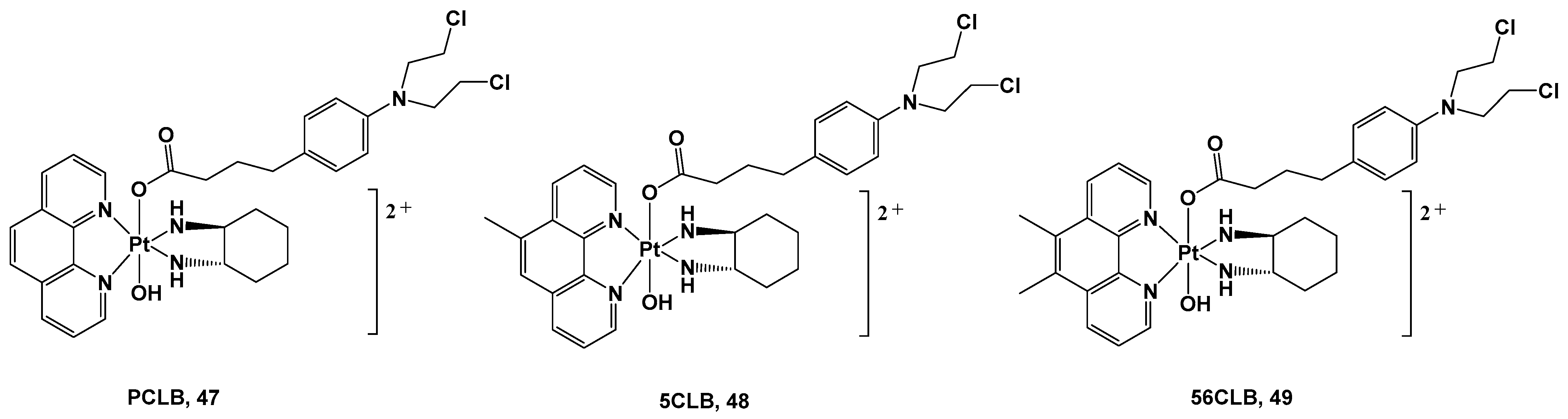 Molecules 28 03407 g017