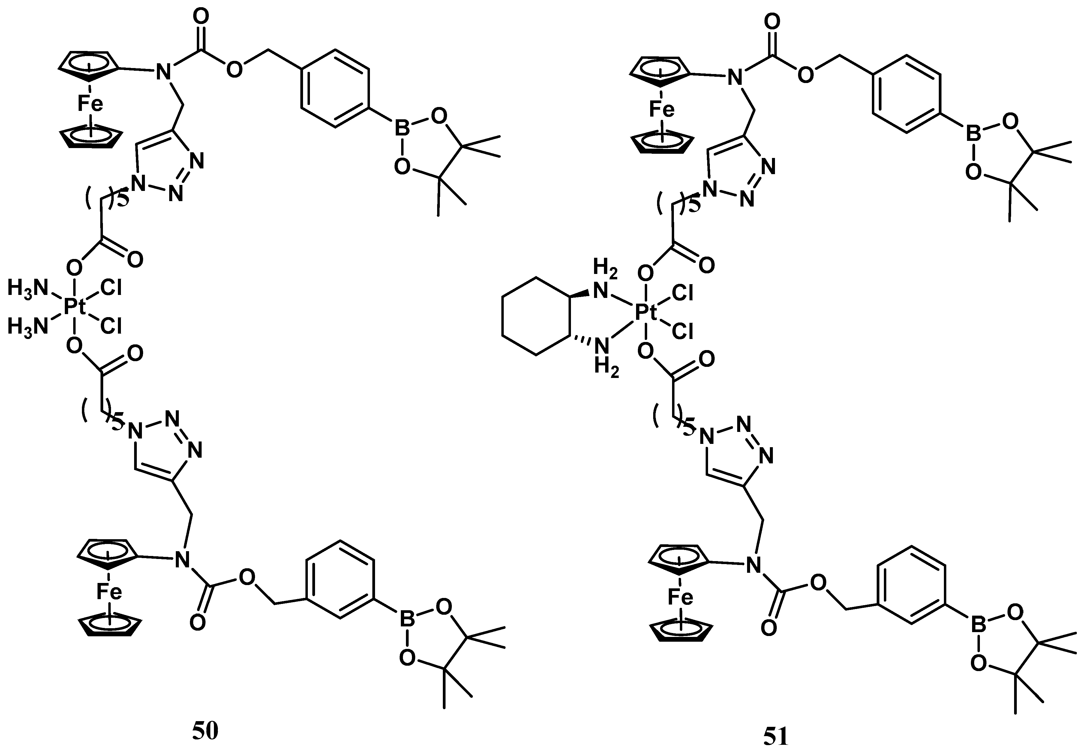Molecules 28 03407 g018