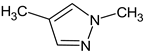 Molecules 28 03409 i003