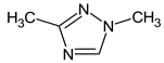 Molecules 28 03409 i004