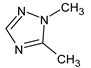 Molecules 28 03409 i010