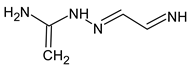 Molecules 28 03409 i024