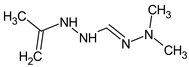 Molecules 28 03409 i034