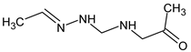 Molecules 28 03409 i036