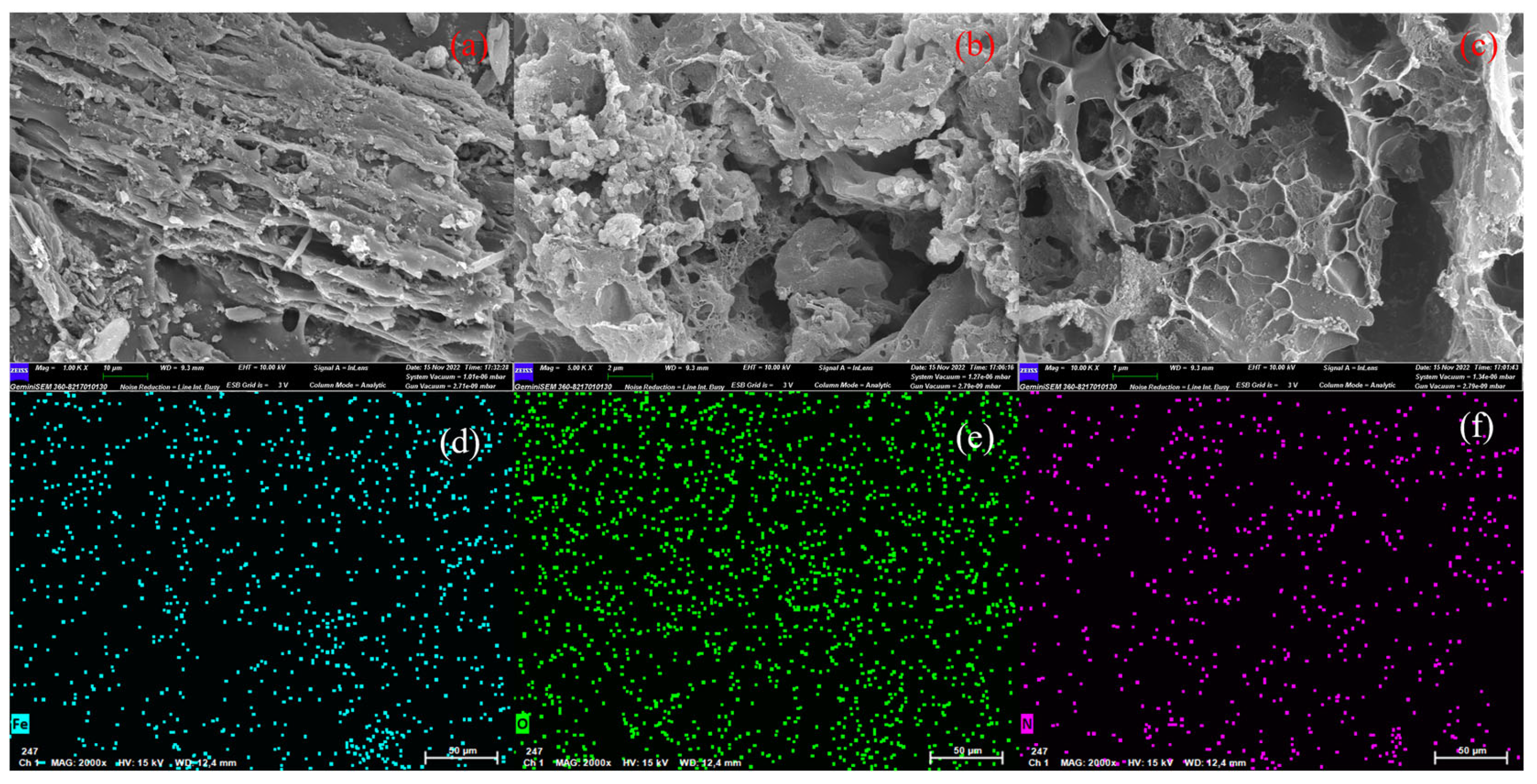 Molecules 28 03410 g003