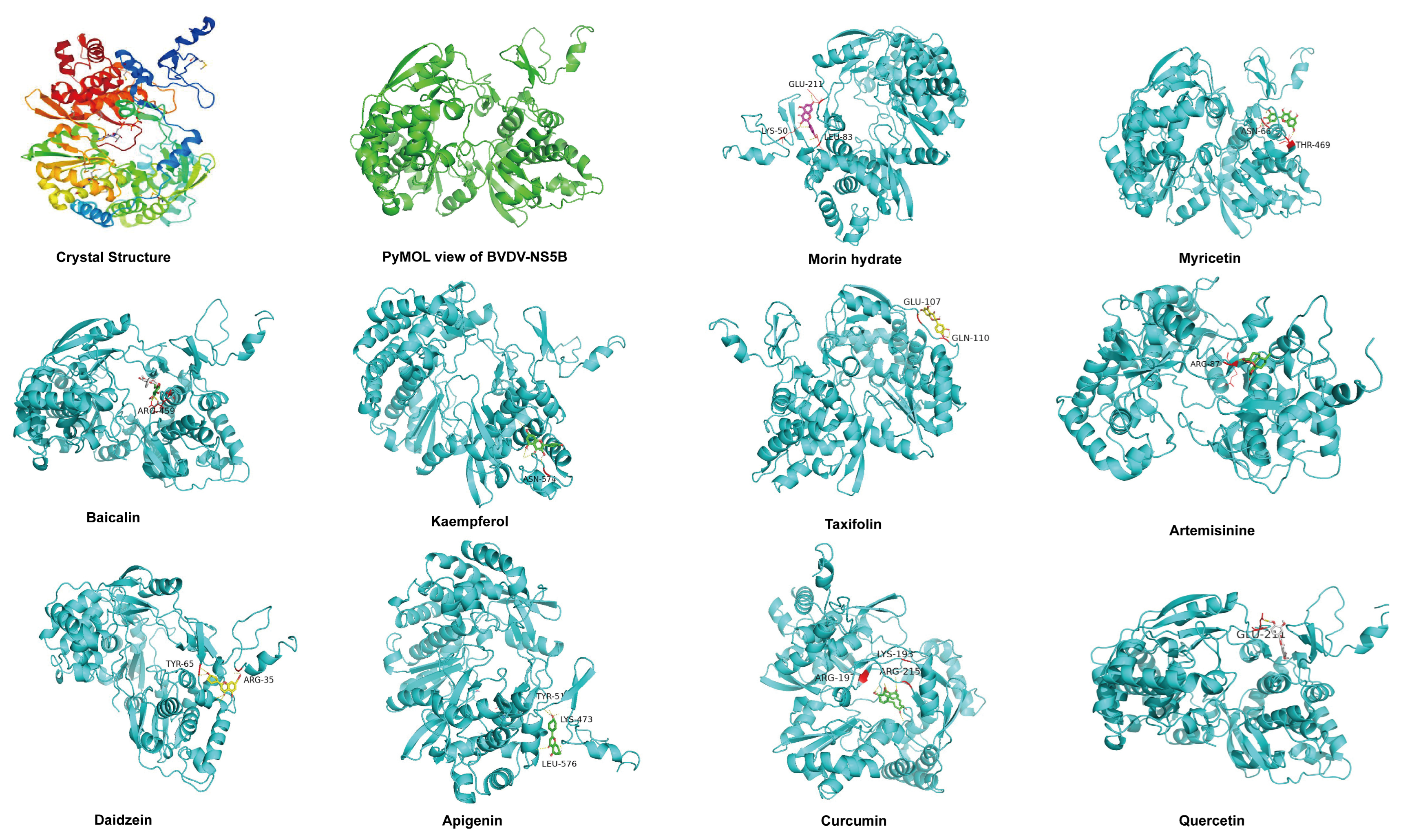Molecules 28 03413 g001