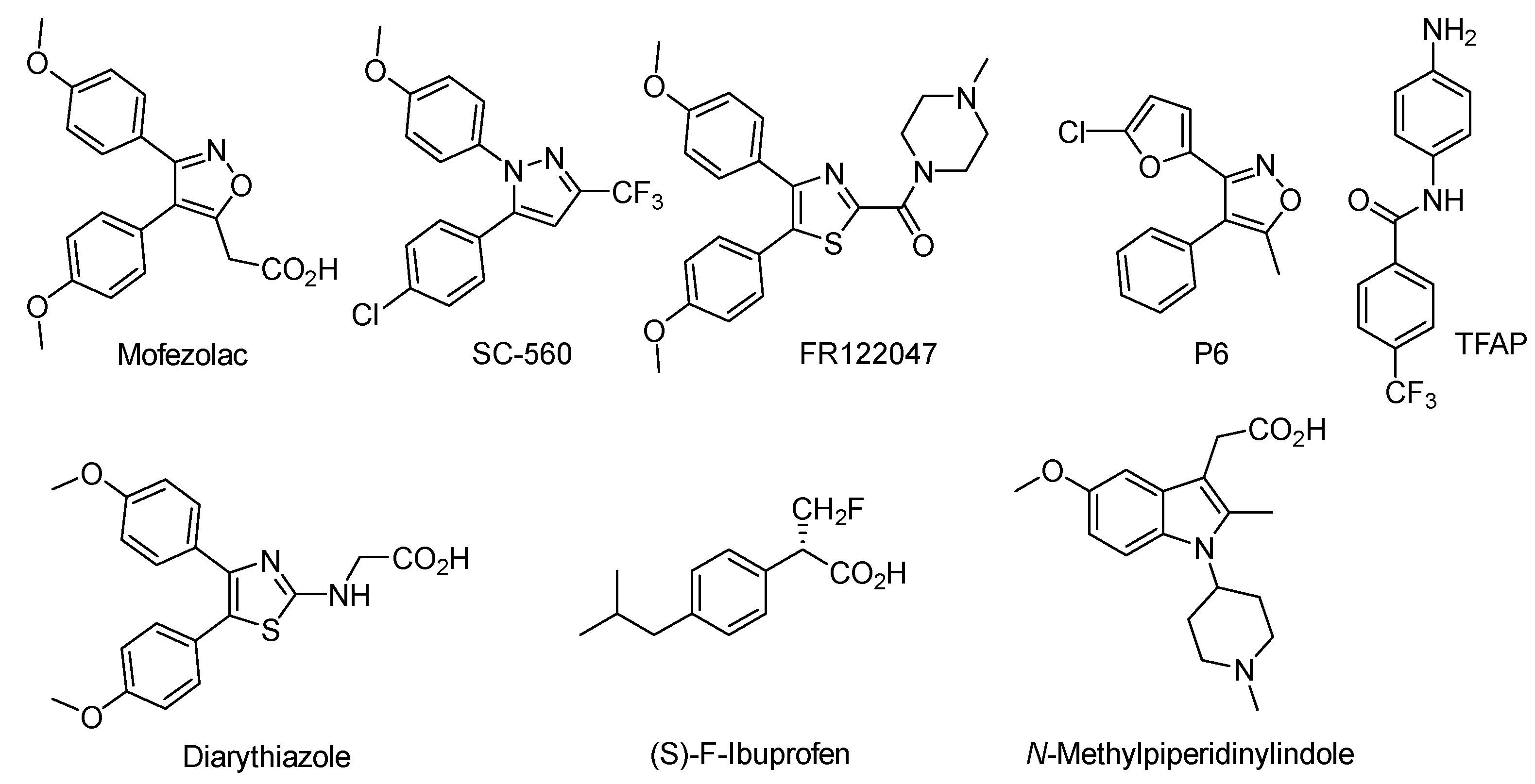 Molecules 28 03416 g001 Molecules 28 03416 g001